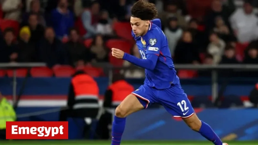 Iceland vs France: Expert Predictions, Betting Odds, and Top Picks