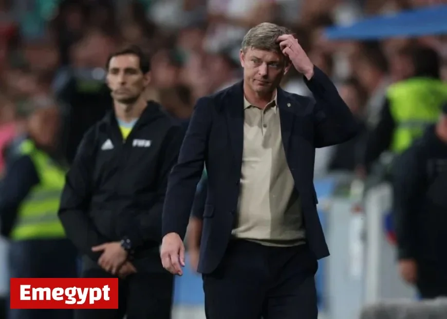 World Cup 2026 Qualifying: Predictions Betting Odds and Expert Tips