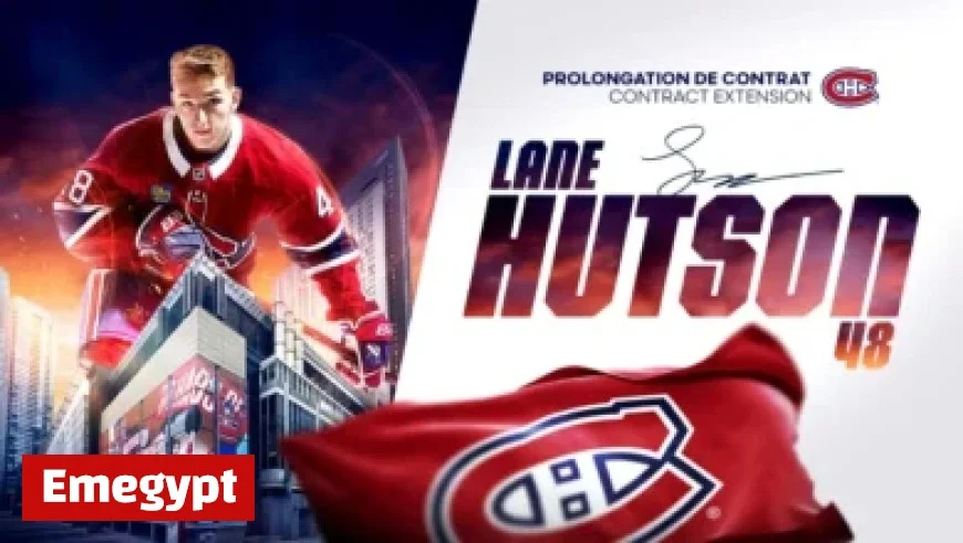 Exciting NHL Debut: Cowan to Hit the Ice for Maple Leafs in Clash with Red Wings