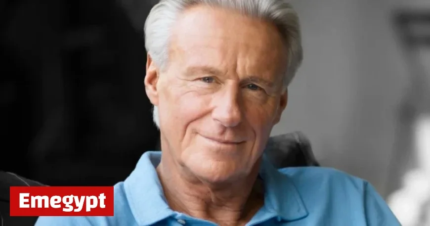Discover Why Björn Borg Excels at Everything Except Writing Biographies
