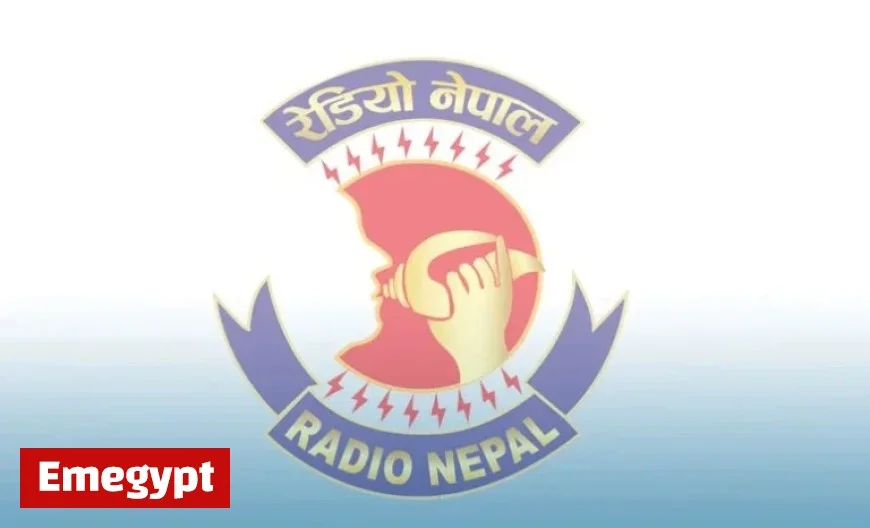 Unity Cup T20 Series: Nepal Clinches Victory with 2-1 Series Win Despite Final Match Defeat