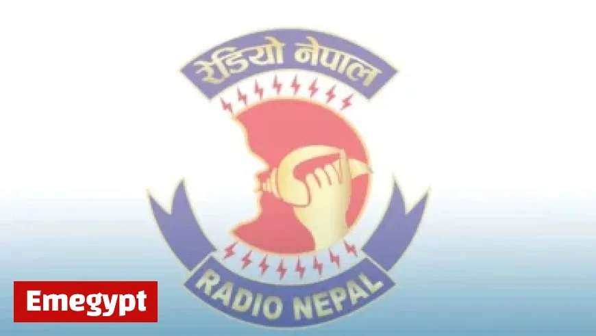 India’s Crucial Role in Nepal’s Historic Achievements at Sharjah