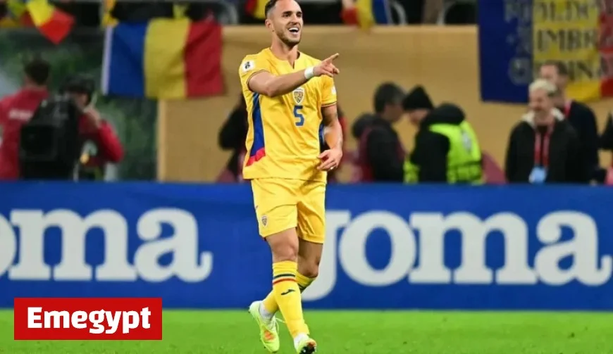 Sweden vs Kosovo: Live Stream, Betting Odds, and World Cup Qualifier Preview