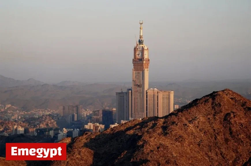 Saudi Tourism Ministry Expands Presence with New Offices in Makkah and Madinah