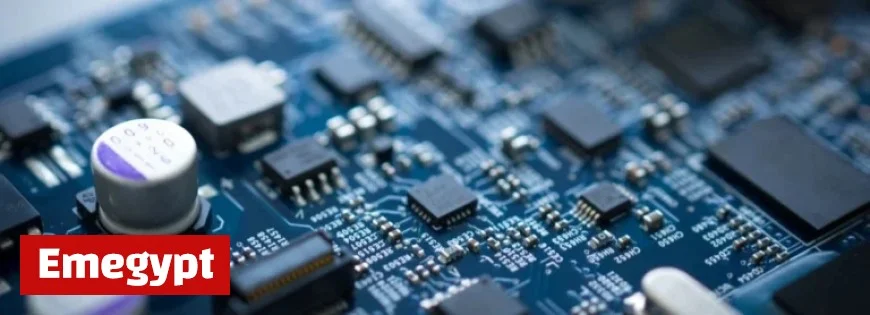 Astera Labs ALAB Boosts Investor Excitement with Q3 2025 Results and AI Partnerships Valuation Insights