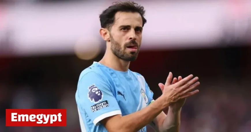 Silva Set to Mirror De Bruyne’s Path as MLS Prodigy Draws Euro Clubs’ Attention in Transfer News