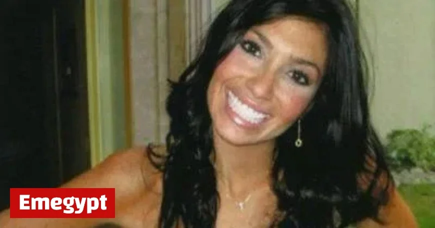 Philadelphia Medical Examiner Reaffirms Ellen Greenberg’s Death as Suicide According to New Document