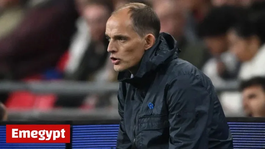 Discover How England Can Clinch 2026 World Cup Qualification Against Latvia