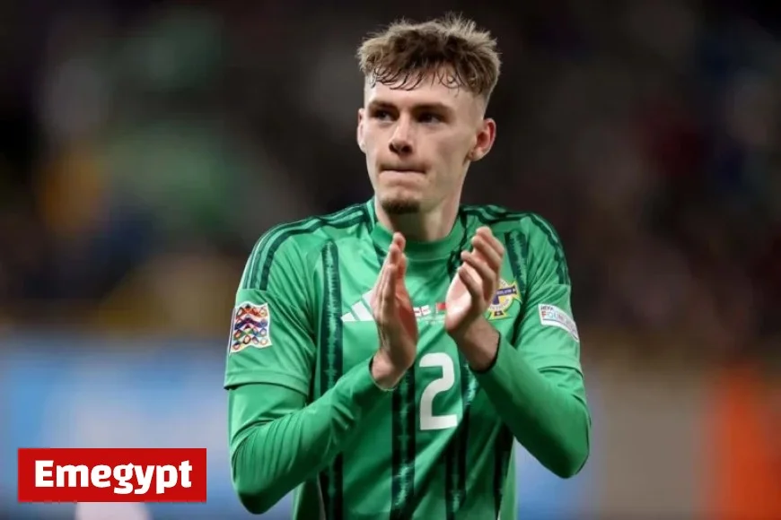 Conor Bradley Shines in 2-0 Victory but Concerning Trend Leads to Liverpool FC Ban