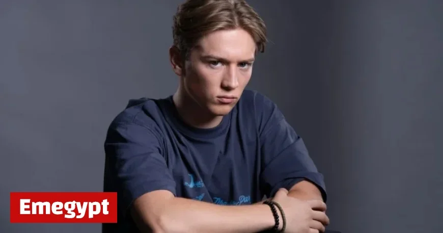 EastEnders Unveils Vicki Fowler’s Fate as Joel Marshall Faces Major Consequences in BBC iPlayer Exclusive Release