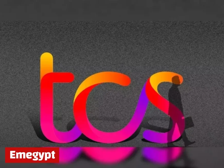 TCS Cuts Back on H-1B Visas to Support US Focus on Local High-Skilled Workers
