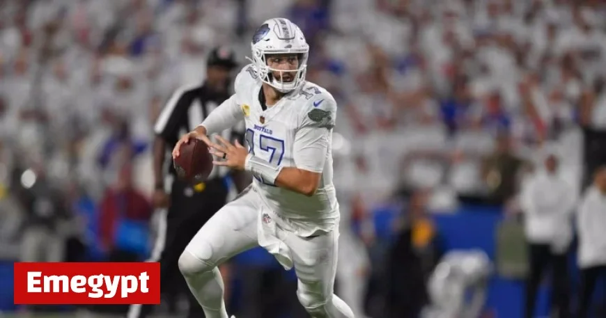 Top FanDuel Picks for Monday Night Football Doubleheader on TSN