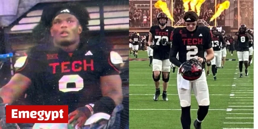 Coach McGuire Provides Crucial Injury Updates on Gil-Howard and Morton