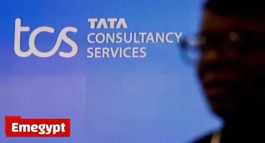TCS HR Head Asserts Business Model Resilience Amid New H-1B Visa Rule Implementation