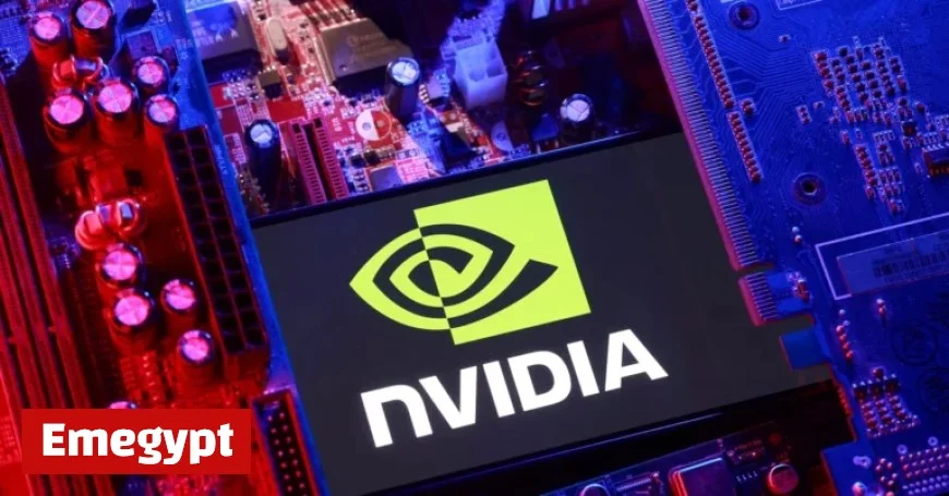 Power Integrations Collaborates with Nvidia to Revolutionize Power Supply Solutions