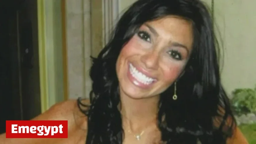 Philadelphia Medical Examiner Confirms Ellen Greenberg’s 2011 Stabbing Death as Suicide