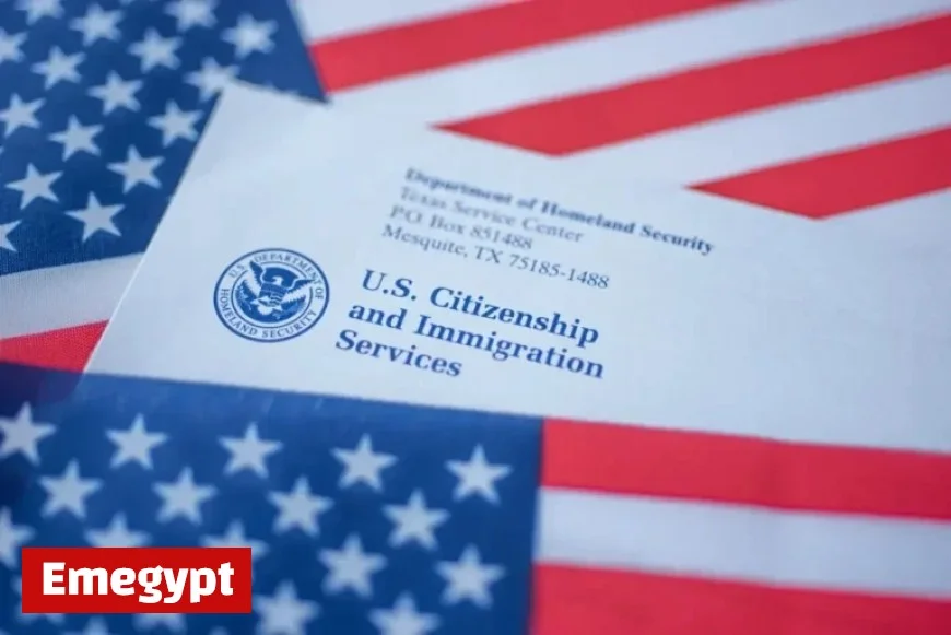 Top H-1B Visa Sponsor Halts Hiring of H-1B Applicants Moving Forward