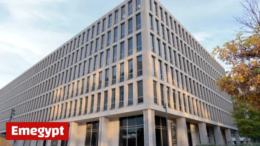 Education Department Layoffs Impact Special Education and Civil Rights Oversight Offices