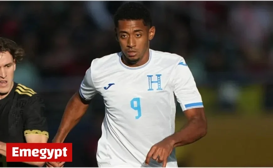 Watch Honduras vs Haiti Live in the USA: CONCACAF World Cup Qualifiers Viewing Guide