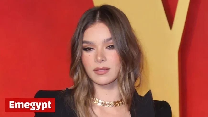 Bills QB Josh Allen Shares 8 Words on Marriage Bliss with Hailee Steinfeld