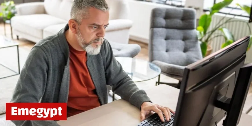 Windows 10 Update Support Ends Putting Millions of PCs at Risk