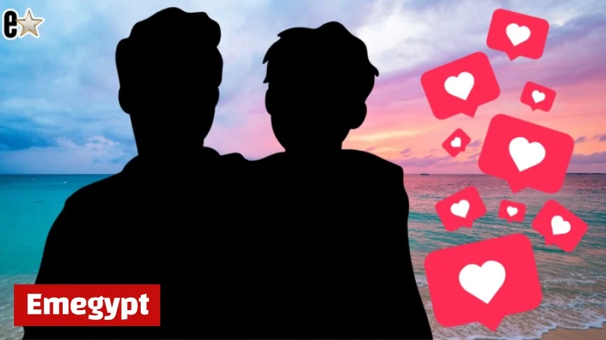 YouTube Duo Confirms Romance After Years of Speculation by Fans