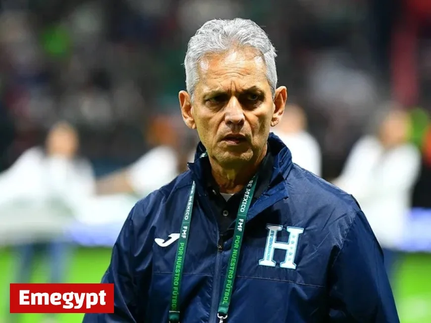 Honduras vs Haiti Preview: Predictions, Team News, and Lineup Insights