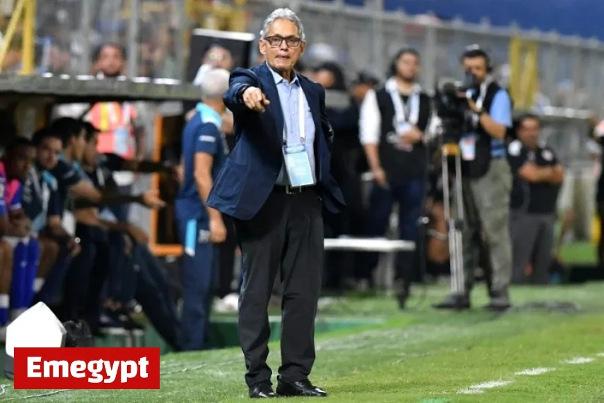 Honduras Faces Tough Challenge Against Haiti Warns Reinaldo Rueda