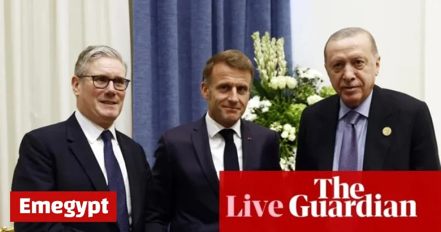 Ongoing French political turmoil: Macron accuses rivals of spreading disorder in latest developments