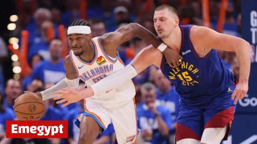 NBA Big-Three Rankings Discover the Top Core Trios for All 30 Teams