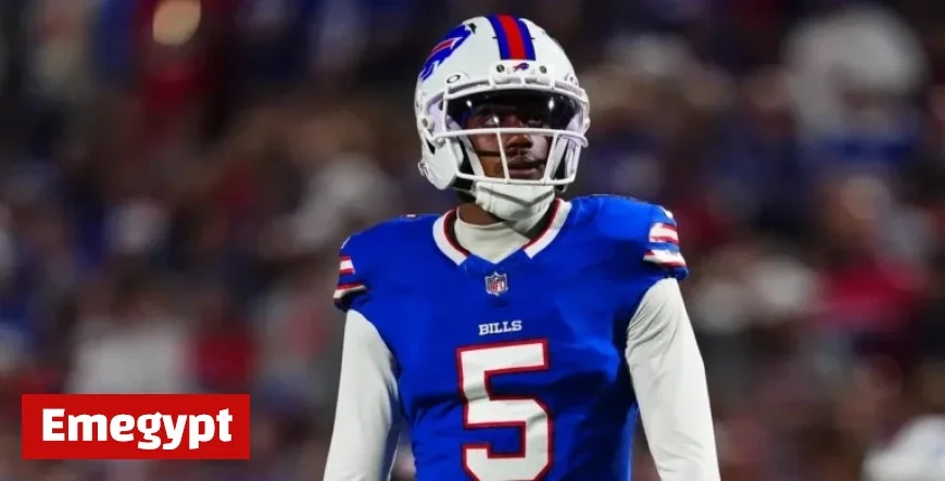 Josh Palmer Suffers Injury in Game Against Atlanta Falcons