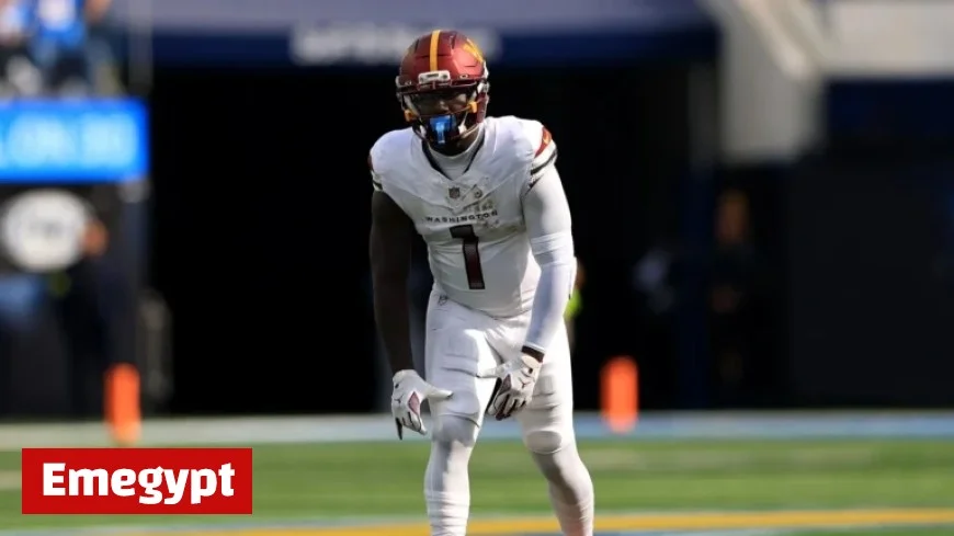 Deebo Samuel Set to Return for Monday Night Football Clash