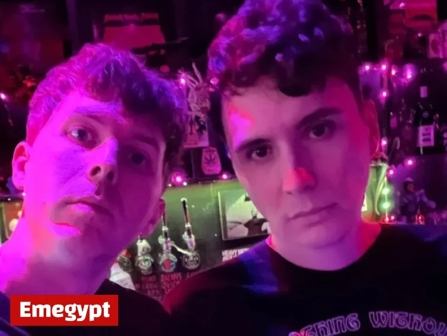 Dan and Phil Celebrate 16 Years Together: Relationship Timeline, Fan Reactions, and Future Plans
