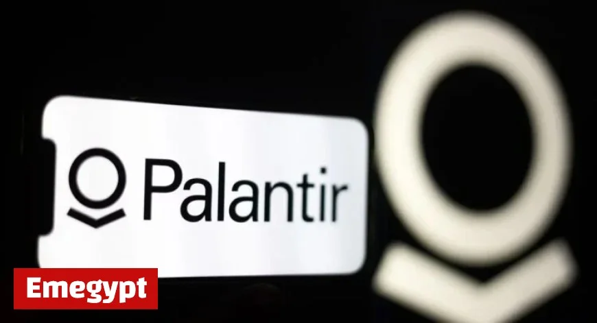 Top Investor Analyzes Divided Investment Outlook for Palantir Stock