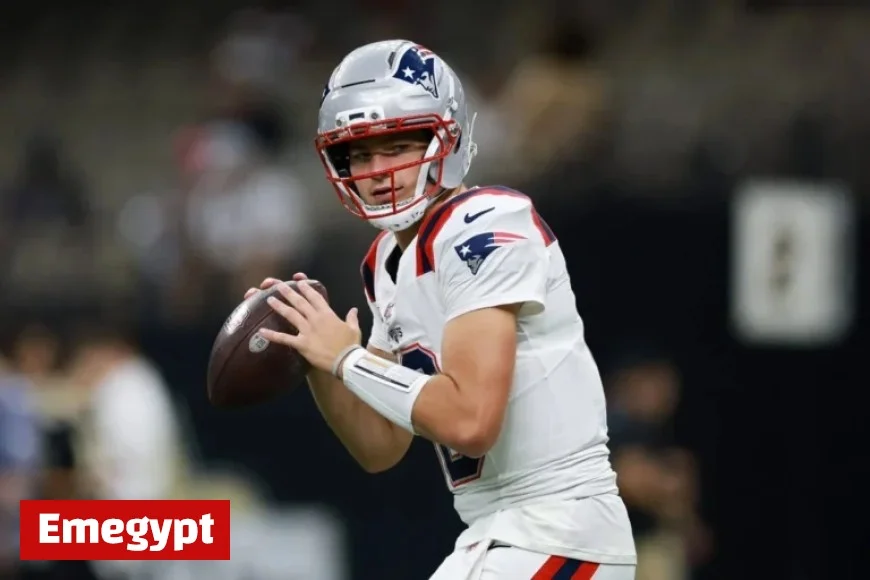 NFL Overreaction Monday: Unveiling Suspicious Betting Lines and Top Week 7 Picks on The Athletic