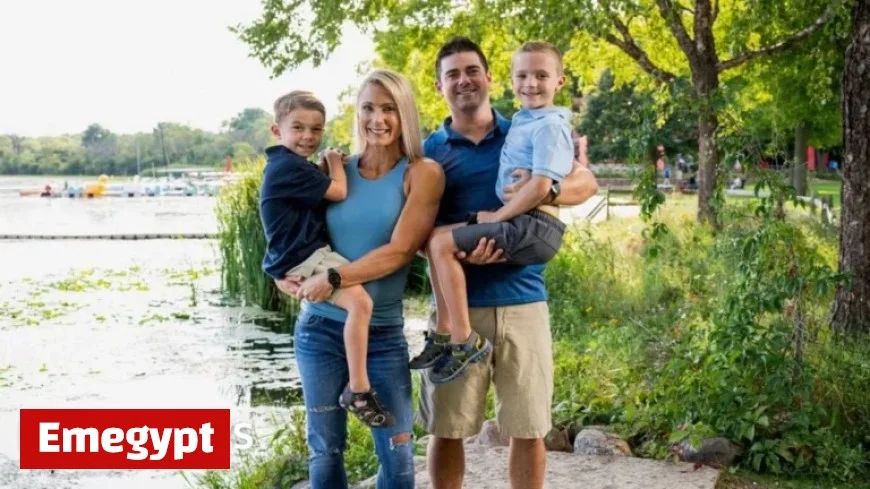 Families Brace for Healthcare Cost Surge as Obamacare Subsidies Face Expiration