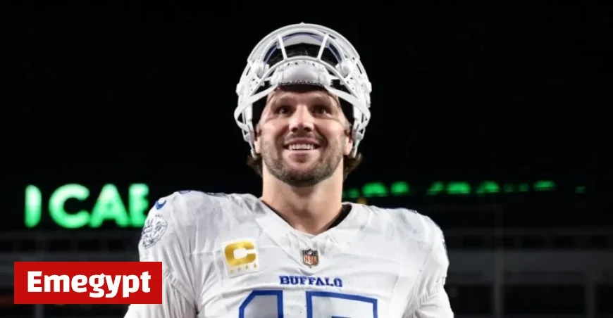 Bills Mafia Doubts Shake Buffalo’s Confidence Ahead of Week 6 Showdown