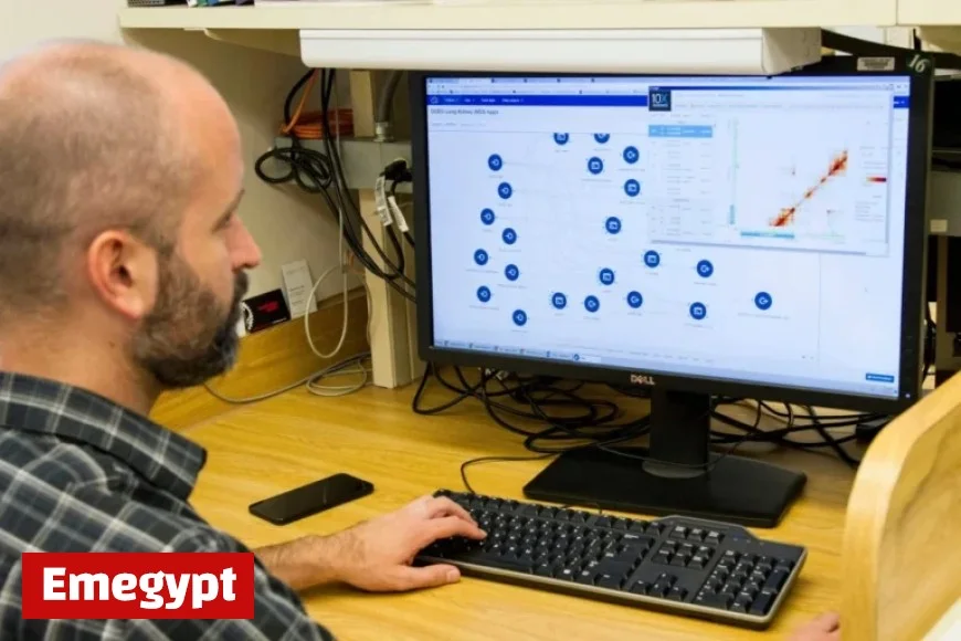 How Critical Raw Materials Transform Europe’s E-waste into Valuable Currency