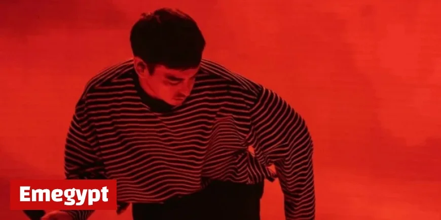 Joji Returns After 3-Year Hiatus with New Single Pixelated Kisses Here’s Everything We Know