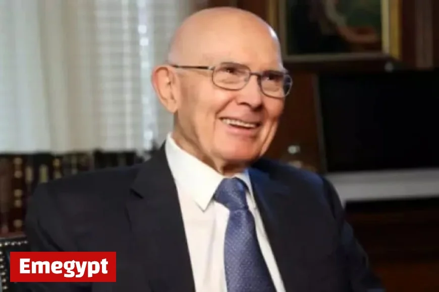 Dallin H. Oaks’ Approach to Ministry for Sexual and Gender Minorities When Law Intersects Love