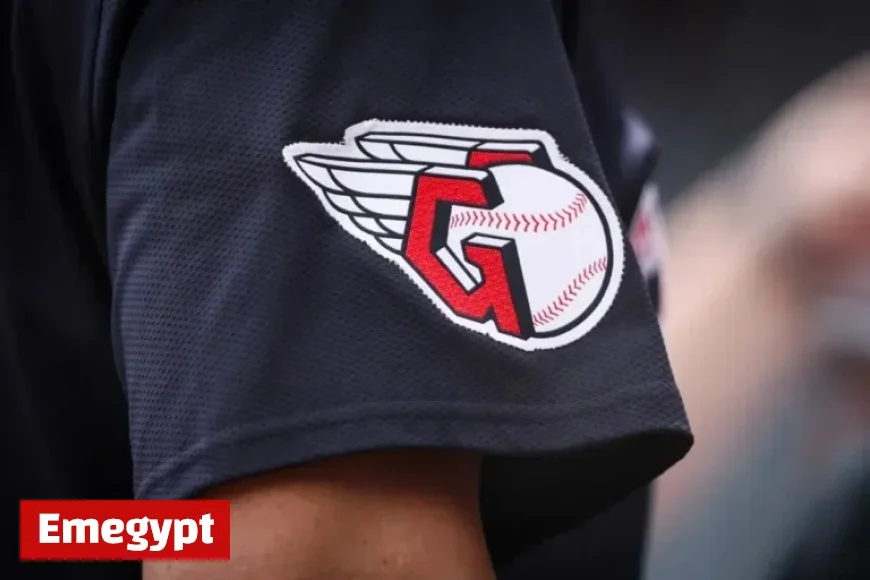 Guardians Say Goodbye to 6-Year Veteran Pitcher in Free Agency Move