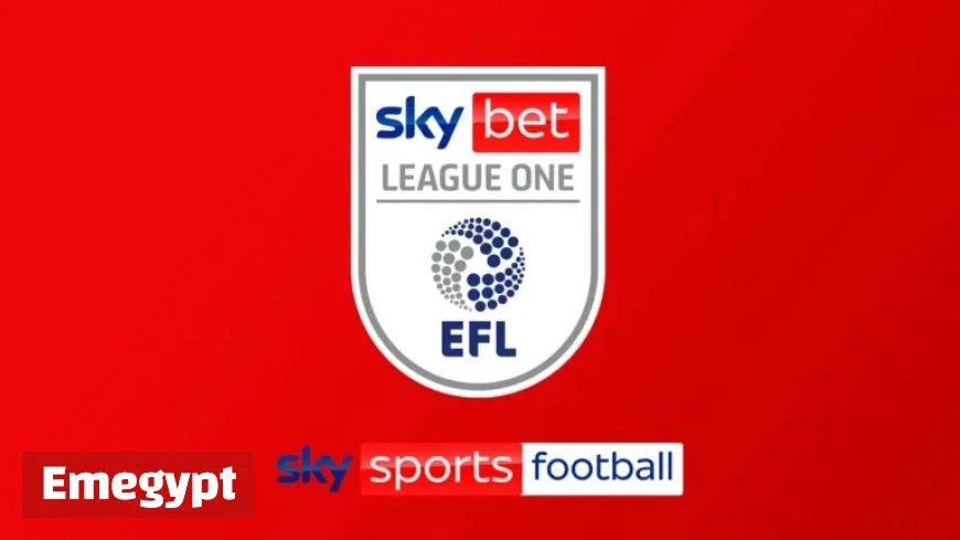 Burton Triumphs Over Bolton with a Dominant 3-0 Victory