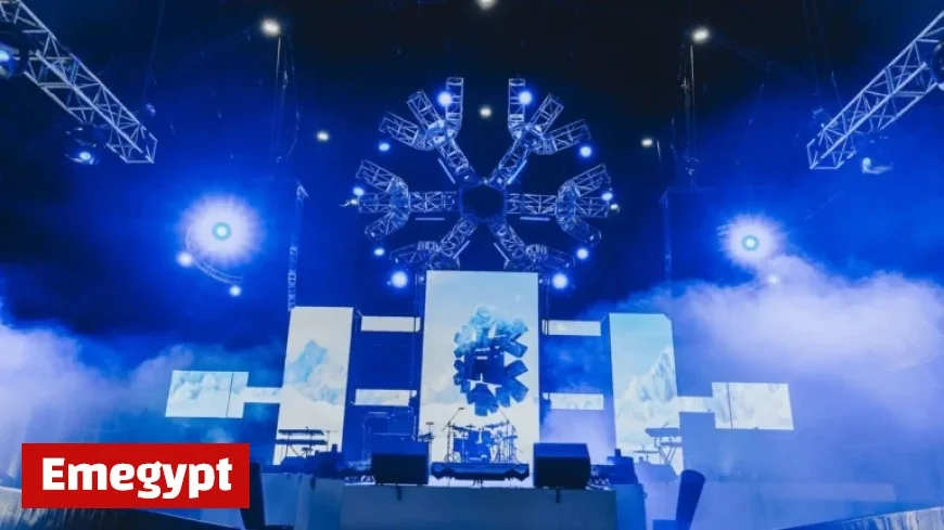 Castle Lite’s Citywide Experience Redefines Fan Expectations