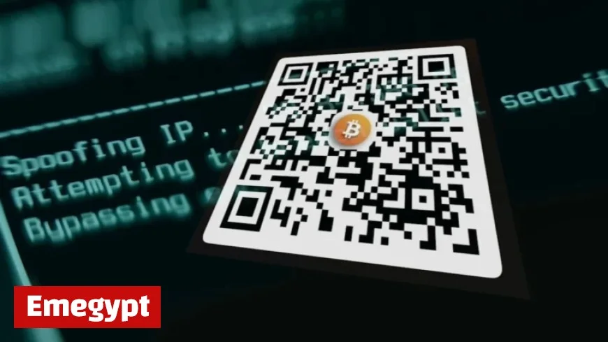 Bucks County Woman Targeted in Bitcoin ATM Scam Uncovered by Action News Investigation