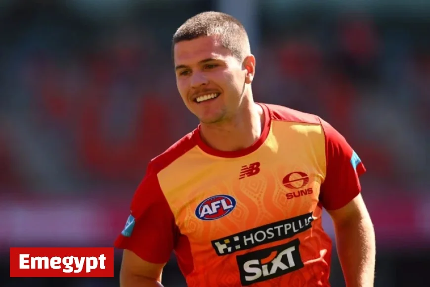 Dogs and Suns Finalize Exciting Deal for Promising Young Utility Player