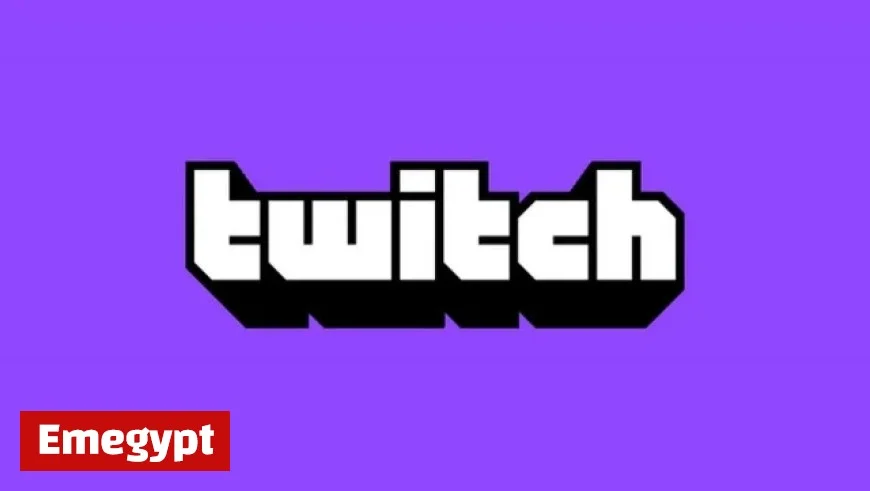 Twitch CEO Dan Clancy Bypasses Platform Fees by Tipping Streamer $100 Instead of Gifting Subs