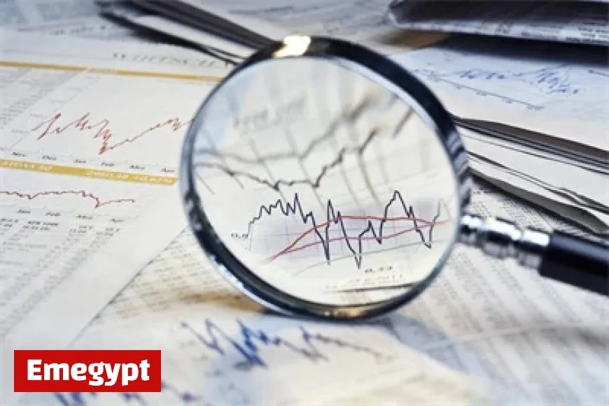 Discover Essential Market Insights for October 14 in the Alpha Morning Report