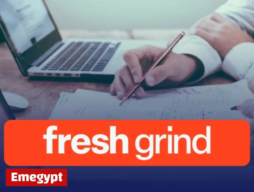 GenusPlus Lands $75 Million in New Western Power Contracts Boost