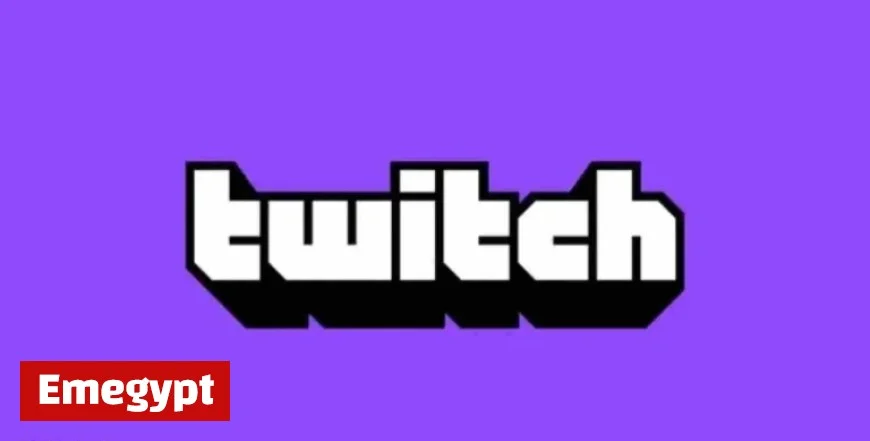 Twitch CEO Dan Clancy’s $100 Cash Tip to Streamer Ignites Lively Debate