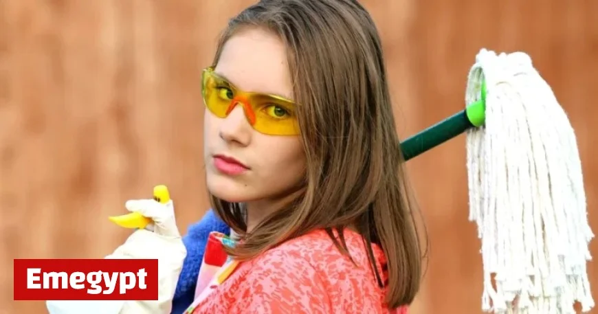 Legal & General: Embrace Autumn Cleanup for Financial Health LSE LGEN